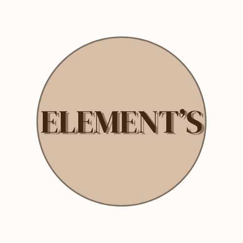 Element's